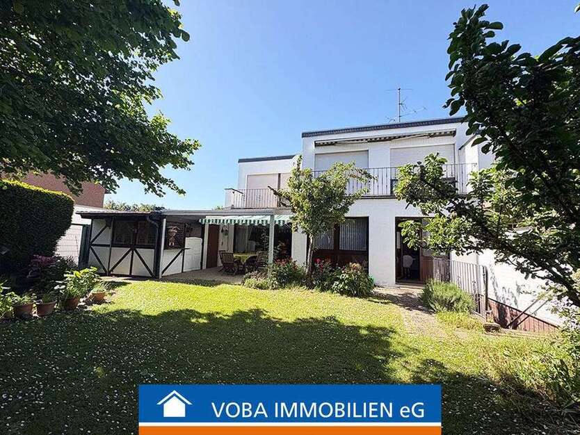 Haus zum Kaufen in Geldern 259.000 € 120 m²