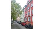 Mehrfamilienhaus, Wohnhaus Hattingen - 650.000&euro; | Angebot:26315080