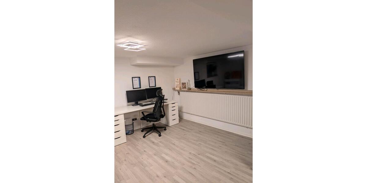 Bungalow Krefeld Benrad - 5 Zimmer, 135 m&sup2;, 498.650&euro; | Angebot:26901691