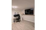 Bungalow Krefeld Benrad - 5 Zimmer, 135 m&sup2;, 498.650&euro; | Angebot:26901691
