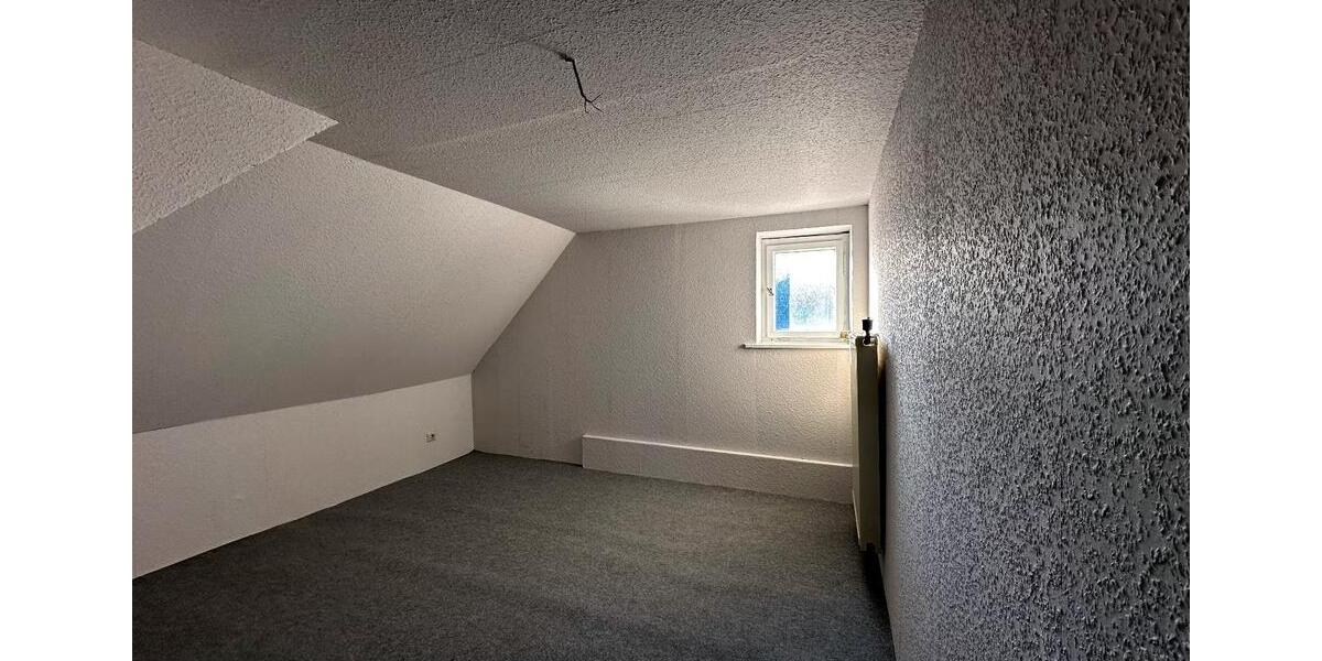 Doppelhaushälfte Duisburg Walsum - 3 Zimmer, 67 m&sup2;, 210.000&euro; | Angebot:26940554