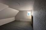 Doppelhaushälfte Duisburg Walsum - 3 Zimmer, 67 m&sup2;, 210.000&euro; | Angebot:26940554