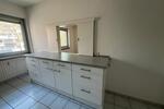 Etagenwohnung Krefeld Fischeln - 4 Zimmer, 120 m&sup2;, 1.260&euro; | Angebot:26395053