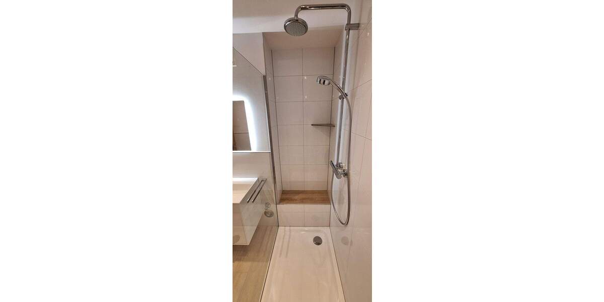 Etagenwohnung Mettmann Metzkausen - 2 Zimmer, 77 m&sup2;, 924&euro; | Angebot:25179507