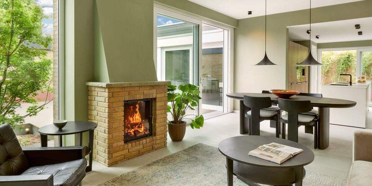 Bungalow Ratingen Ost - 4 Zimmer, 137 m&sup2;, 879.000&euro; | Angebot:25686266