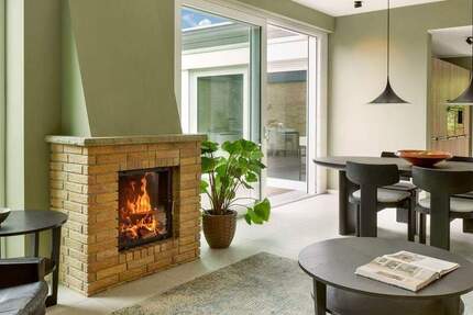 Haus Ratingen Ost - 4 Zimmer, 137 m&sup2;, 899.000&euro; | Angebot:25686266