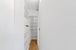 Dachgeschoßwohnung Düsseldorf Derendorf - 2 Zimmer, 95 m&sup2;, 1.300&euro; | Angebot:25790793