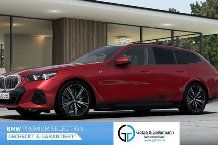 BMW i5 27.326 km 59.930 &euro; Mülheim 45472