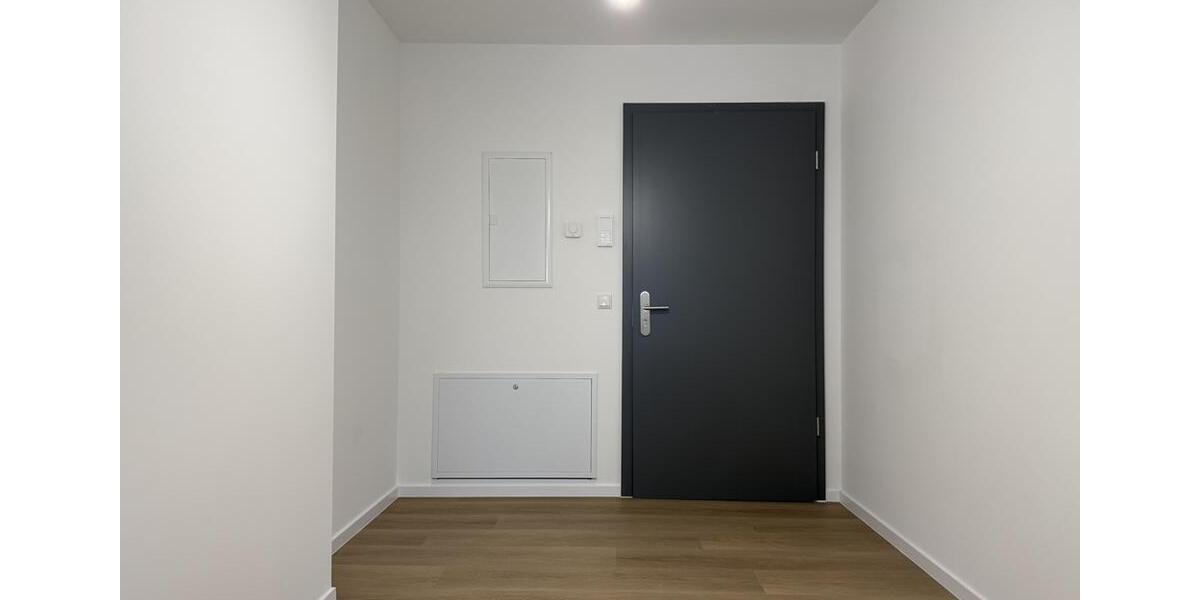 Einfamilienhaus Gelsenkirchen Gelsenkirchen-Mitte - 3.5 Zimmer, 164 m&sup2;, 2.500&euro; | Angebot:25416445