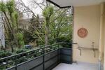 Hochparterre Düsseldorf Niederkassel - 3.5 Zimmer, 82 m&sup2;, 540.000&euro; | Angebot:26023909