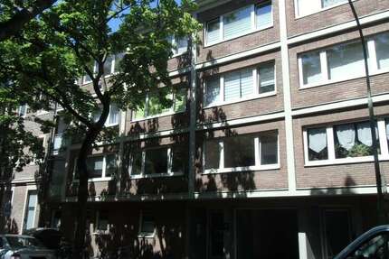 Wohnung zum Mieten in Neuss 875 € 73 m² 3 zimmer