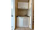 Etagenwohnung Neuss - 1 Zimmer, 33 m&sup2;, 110.000&euro; | Angebot:25873907