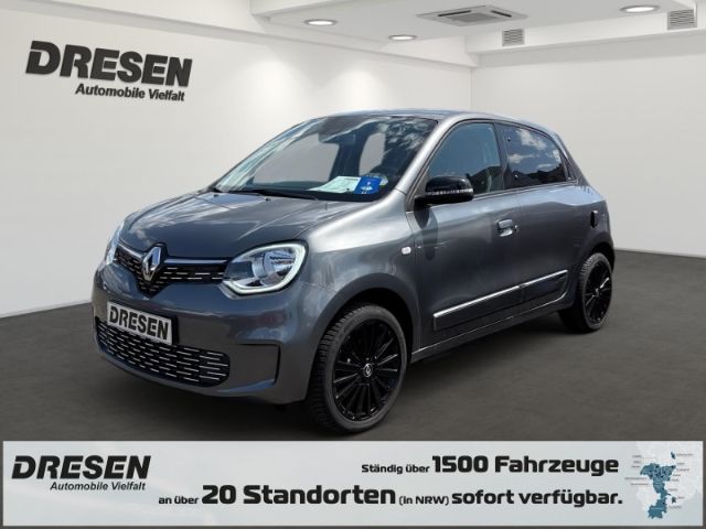 Twingo