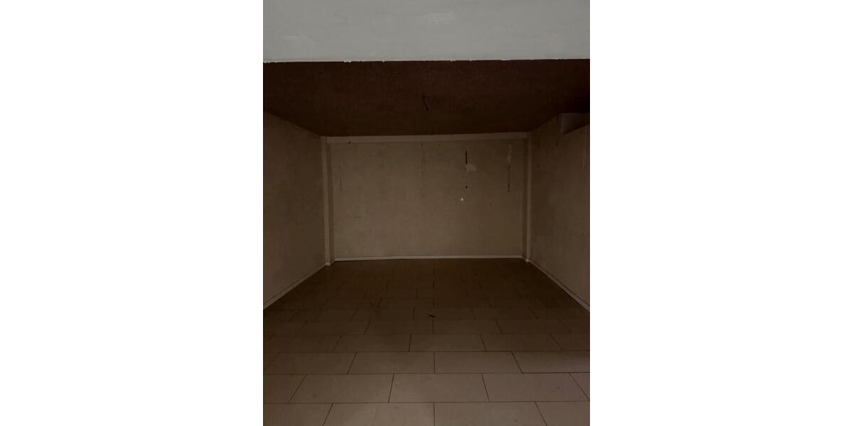 Gewerbeobjekt Duisburg Hamborn - 1.300&euro; | Angebot:26366467