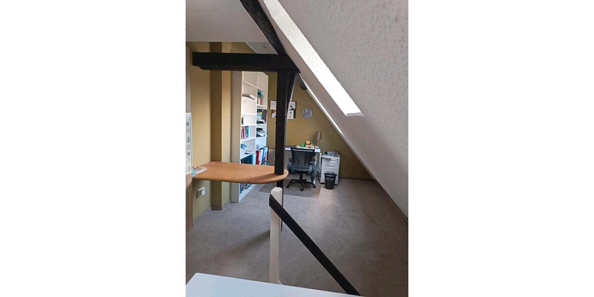 Doppelhaushälfte Essen Stadtbezirk VI - 4 Zimmer, 90 m&sup2;, 385.000&euro; | Angebot:27428629