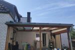 Reihenhaus Krefeld Benrad - 4 Zimmer, 90 m&sup2;, 320.000&euro; | Angebot:26994681