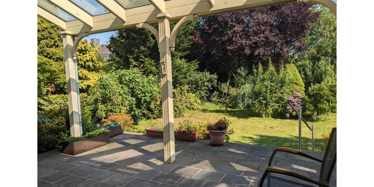 Mehrfamilienhaus, Wohnhaus Kaarst - 9 Zimmer, 240 m&sup2;, 665.000&euro; | Angebot:27096799