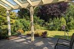 Mehrfamilienhaus, Wohnhaus Kaarst - 9 Zimmer, 240 m&sup2;, 665.000&euro; | Angebot:27096799