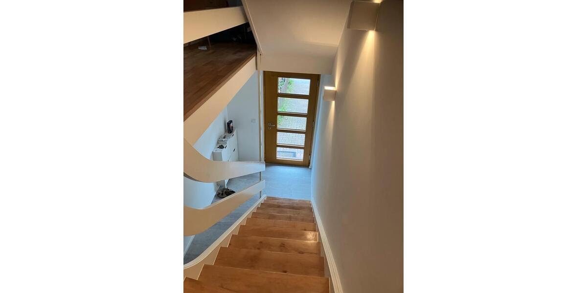 Reihenhaus Neuss Furth-Mitte - 7 Zimmer, 167 m&sup2;, 499.000&euro; | Angebot:27425792