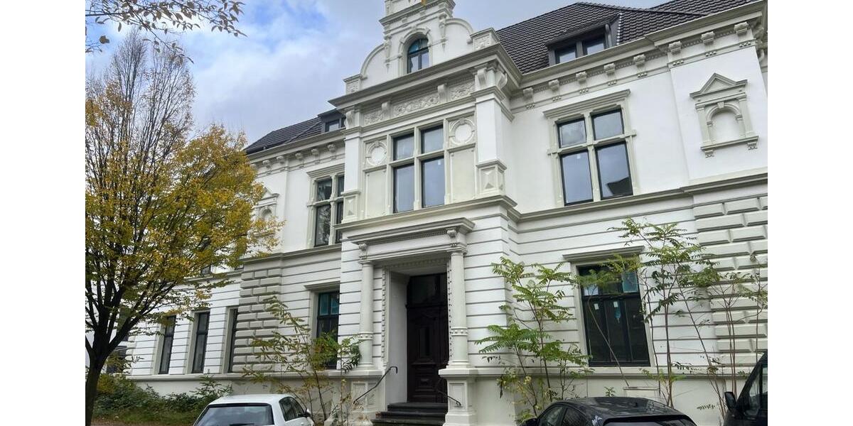Erdgeschoßwohnung Oberhausen - 2 Zimmer, 91 m&sup2;, 345.000&euro; | Angebot:23614304