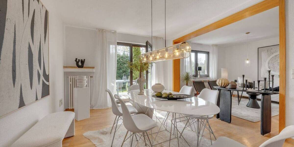 Einfamilienhaus Meerbusch Strümp - 5 Zimmer, 136 m&sup2;, 449.000&euro; | Angebot:26345219