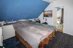 Einfamilienhaus Düsseldorf Holthausen - 4 Zimmer, 88 m&sup2;, 629.000&euro; | Angebot:26055073