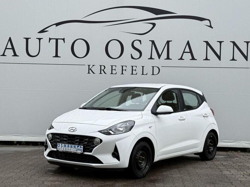 i10