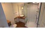 Dachgeschoßwohnung Alpen - 3 Zimmer, 68 m&sup2;, 850&euro; | Angebot:26326005
