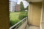 Zuhause in Krefeld-Fischeln - gemütliche 2-Zimmerwohnung mit Dusche