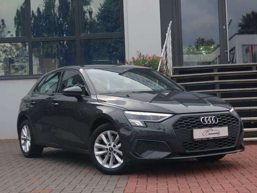 A3