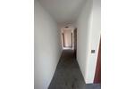 Dachgeschoßwohnung Duisburg Duisburg-Mitte - 2 Zimmer, 65 m&sup2;, 450&euro; | Angebot:26262987