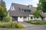 Doppelhaushälfte Krefeld Bockum - 5 Zimmer, 148 m&sup2;, 719.000&euro; | Angebot:26879222