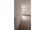 Etagenwohnung Essen Stadtbezirk V - 4 Zimmer, 100 m&sup2;, 850&euro; | Angebot:26327051