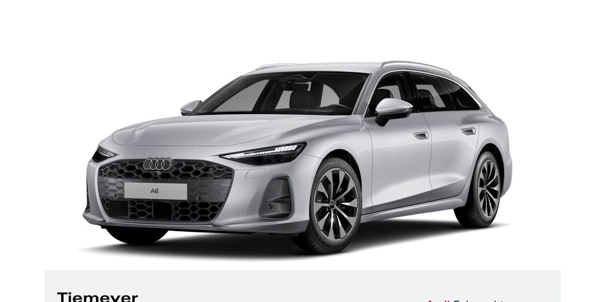 Audi A6 21.068 km 47.220 &euro; Gelsenkirchen 45894