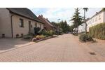 Doppelhaushälfte Kamp-Lintfort Lintfort - 4 Zimmer, 112 m&sup2;, 360.000&euro; | Angebot:26989367