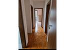 Mehrfamilienhaus, Wohnhaus Kaarst - 4 Zimmer, 169 m&sup2;, 649.000&euro; | Angebot:25758342