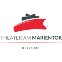 Theater am Marientor