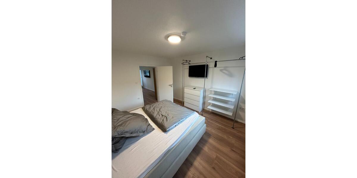 Etagenwohnung Oberhausen Alt-Oberhausen - 3 Zimmer, 60 m&sup2;, 139.999&euro; | Angebot:25554023