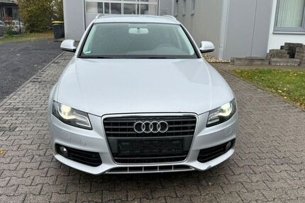 Audi A4 275.000 km 5.300 € GELDERN 47608