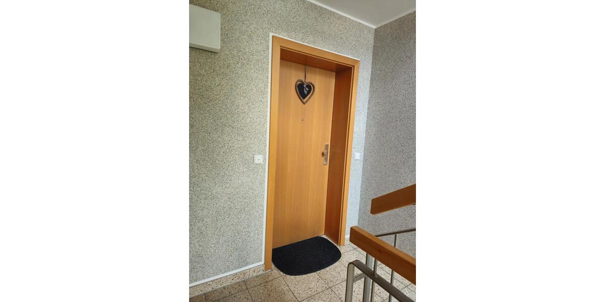 Etagenwohnung Ratingen Lintorf - 4 Zimmer, 94 m&sup2;, 329.000&euro; | Angebot:27120840