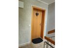 Etagenwohnung Ratingen Lintorf - 4 Zimmer, 94 m&sup2;, 329.000&euro; | Angebot:27120840