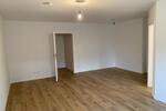 Etagenwohnung Velbert Velbert-Mitte - 2 Zimmer, 69 m&sup2;, 559&euro; | Angebot:26375764