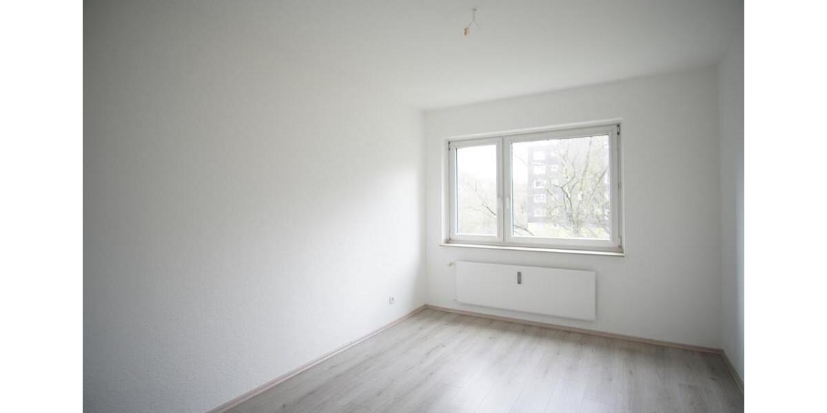 Etagenwohnung Duisburg Hamborn - 3 Zimmer, 74 m&sup2;, 549&euro; | Angebot:26501503