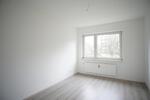 Etagenwohnung Duisburg Hamborn - 3 Zimmer, 74 m&sup2;, 549&euro; | Angebot:26501503
