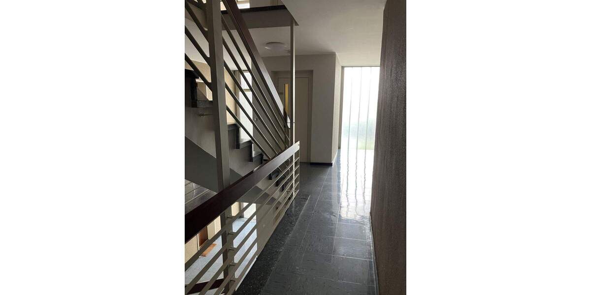 Etagenwohnung Duisburg Rahm - 3 Zimmer, 61 m&sup2;, 126.000&euro; | Angebot:24407159