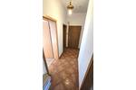 Etagenwohnung Duisburg Dellviertel - 2 Zimmer, 53 m&sup2;, 500&euro; | Angebot:26273939