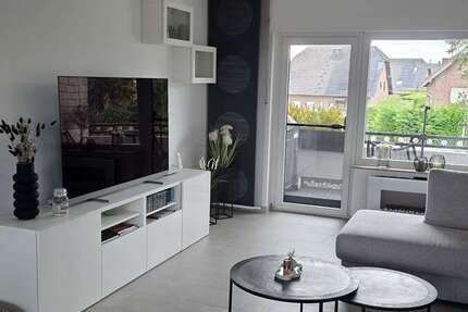 Wohnung Rheinberg-Alpsray Alpsray - 3 Zimmer, 92 m&sup2;, 225.000&euro; | Angebot:27346279