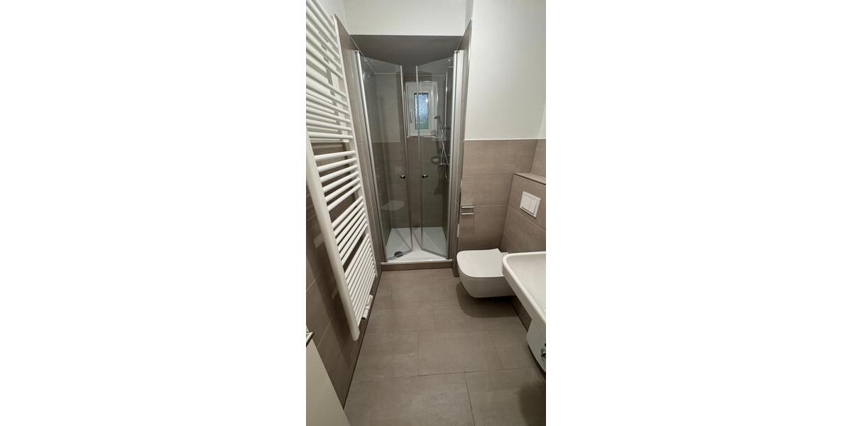 Etagenwohnung Essen Stadtbezirk VI - 2 Zimmer, 48 m&sup2;, 520&euro; | Angebot:26166788