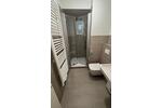 Etagenwohnung Essen Stadtbezirk VI - 2 Zimmer, 48 m&sup2;, 520&euro; | Angebot:26166788