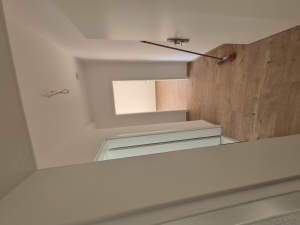 Appartement im Sanierten 4 Parteien MFH in Hardterbroich 1 zimmer